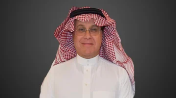 توقعات ربحية.. شركة تمتلك 17% من محطات المملكة هذا الربع